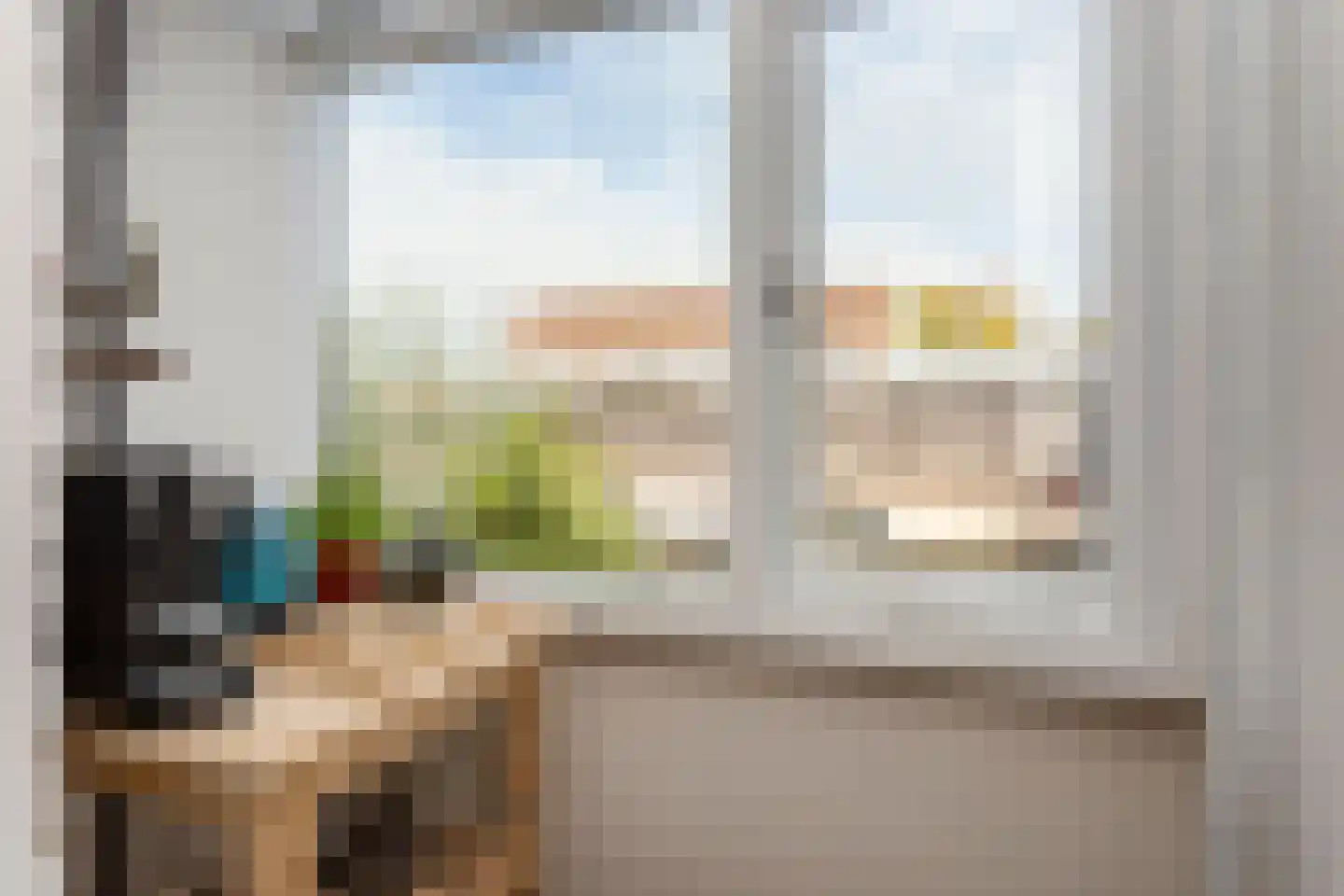 Van Hoornekade 89 Utrecht thumbnail 20