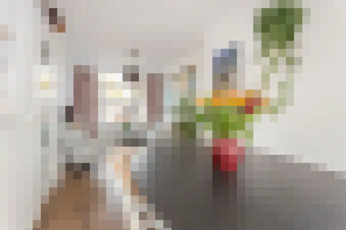 Van Hoornekade 89 Utrecht thumbnail 22