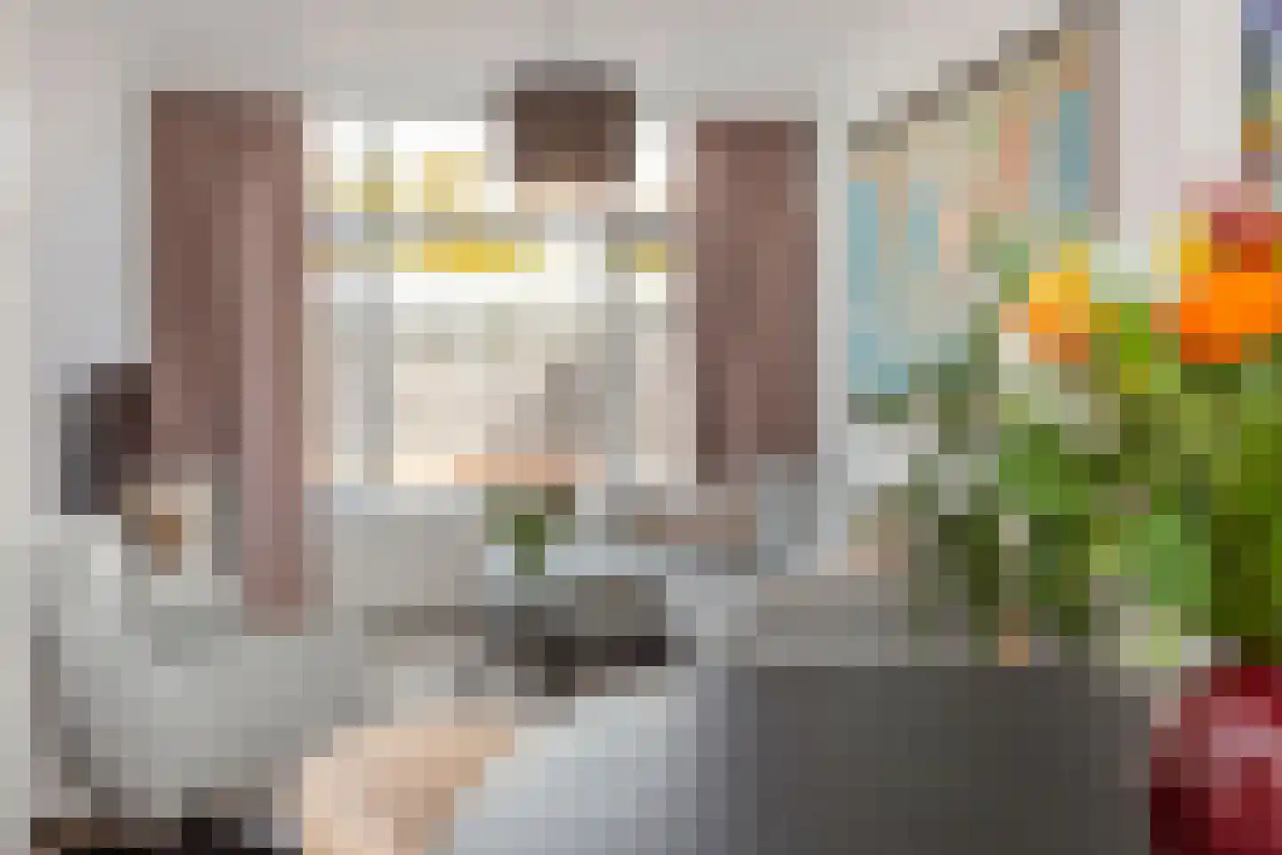Van Hoornekade 89 Utrecht thumbnail 23