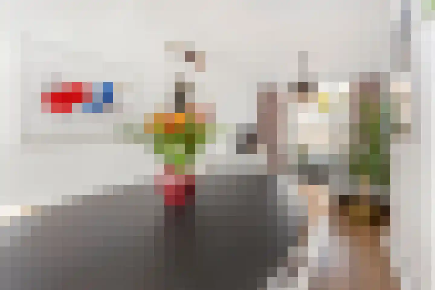 Van Hoornekade 89 Utrecht thumbnail 24