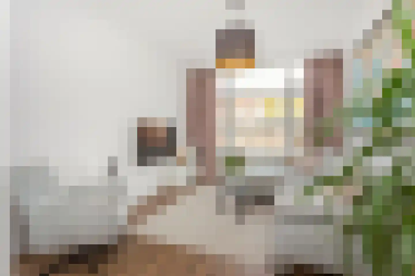 Van Hoornekade 89 Utrecht thumbnail 25