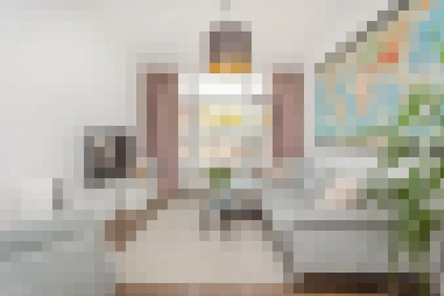 Van Hoornekade 89 Utrecht thumbnail 26