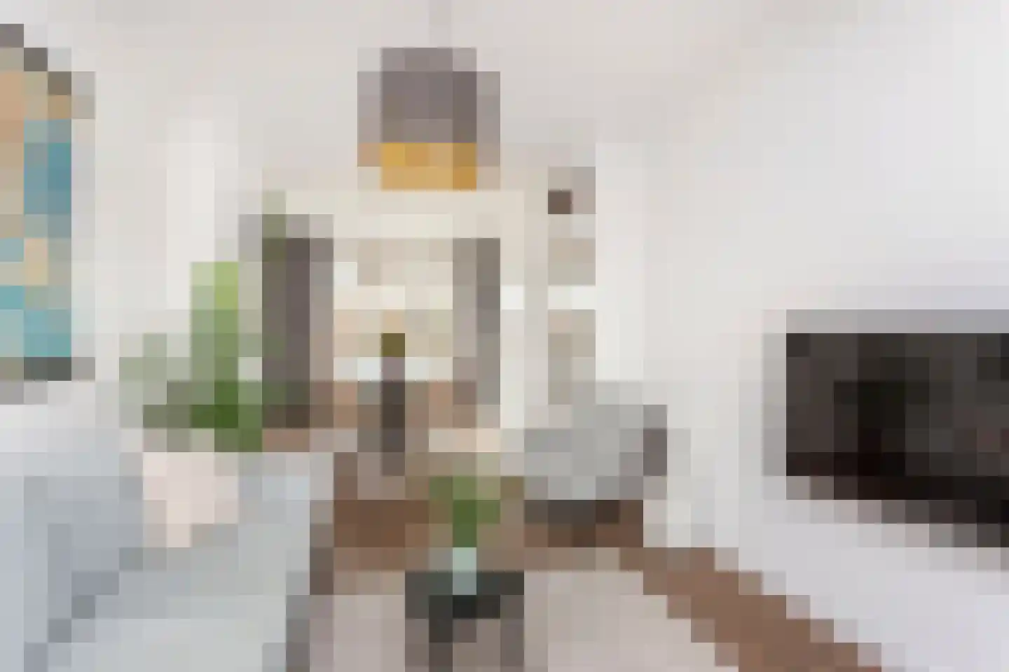 Van Hoornekade 89 Utrecht thumbnail 27