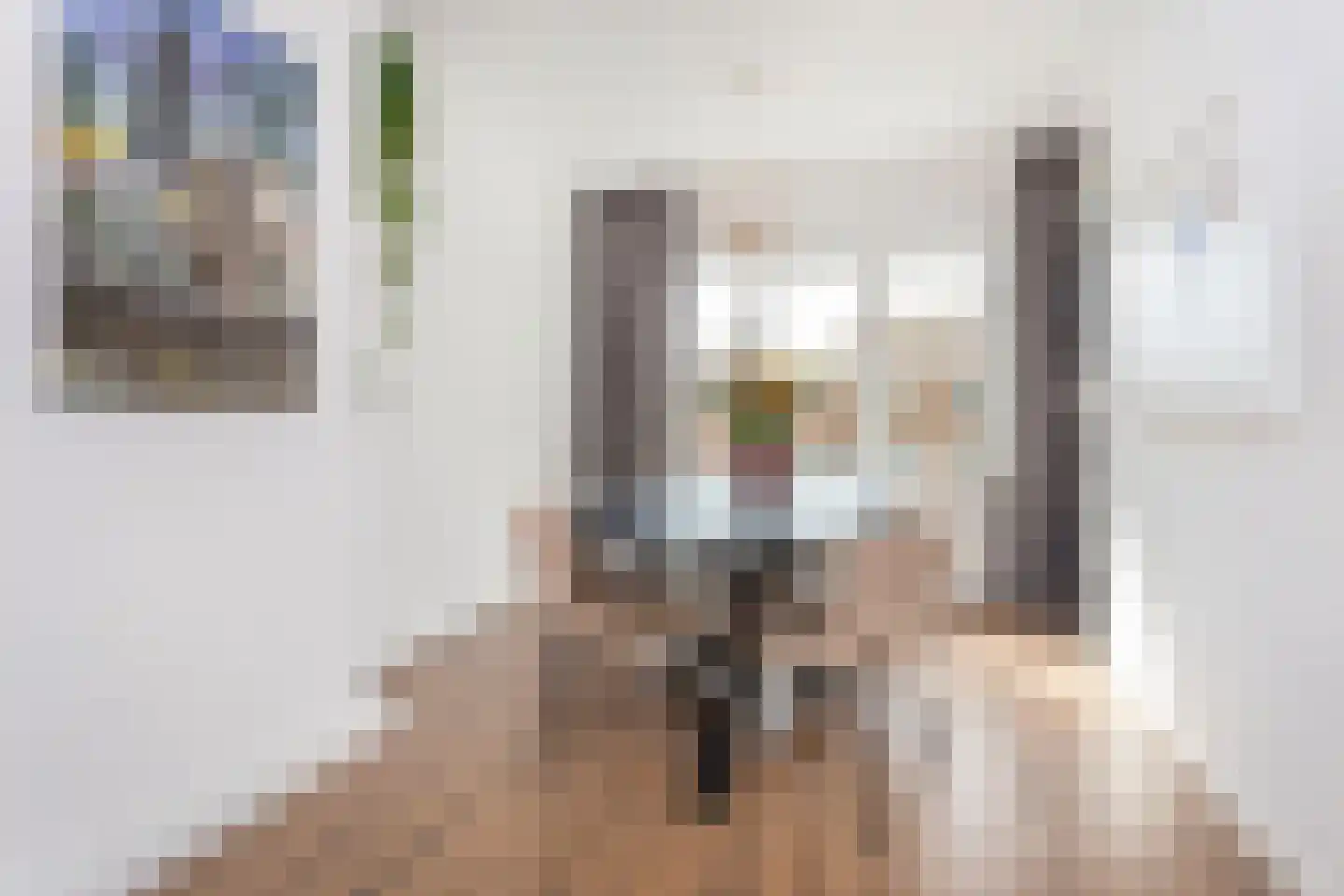 Van Hoornekade 89 Utrecht thumbnail 28