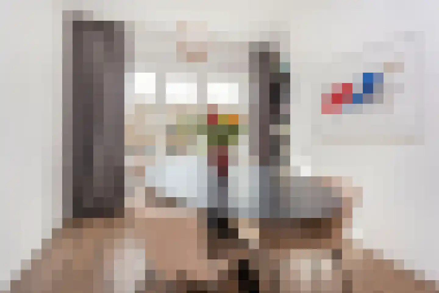 Van Hoornekade 89 Utrecht thumbnail 29