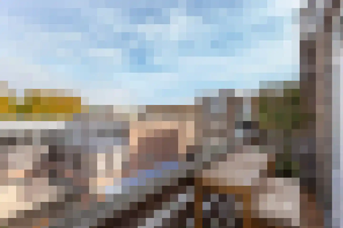 Van Hoornekade 89 Utrecht thumbnail 30