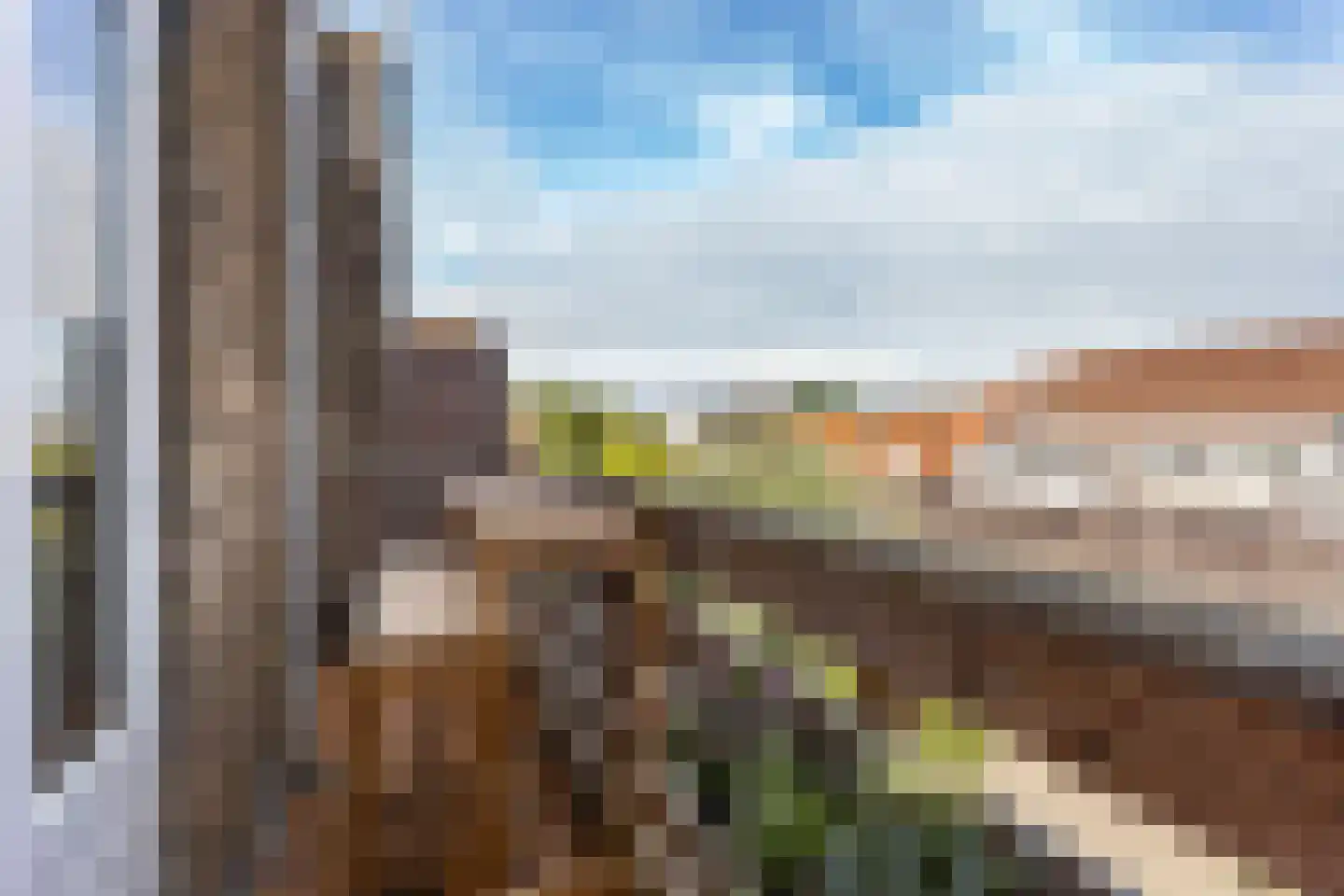 Van Hoornekade 89 Utrecht thumbnail 31