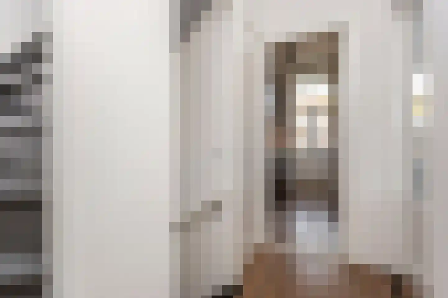 Van Hoornekade 89 Utrecht thumbnail 32