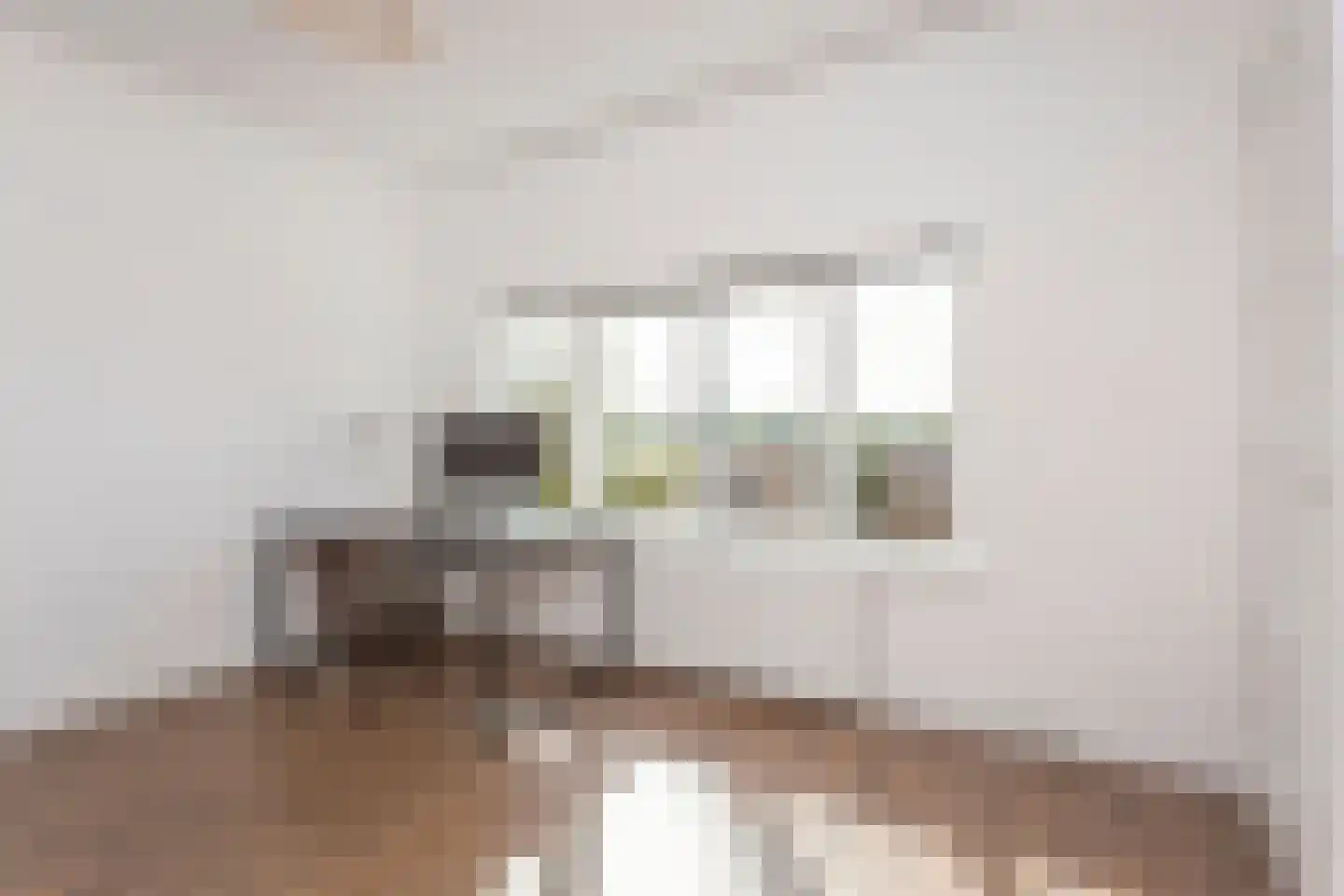 Van Hoornekade 89 Utrecht thumbnail 33