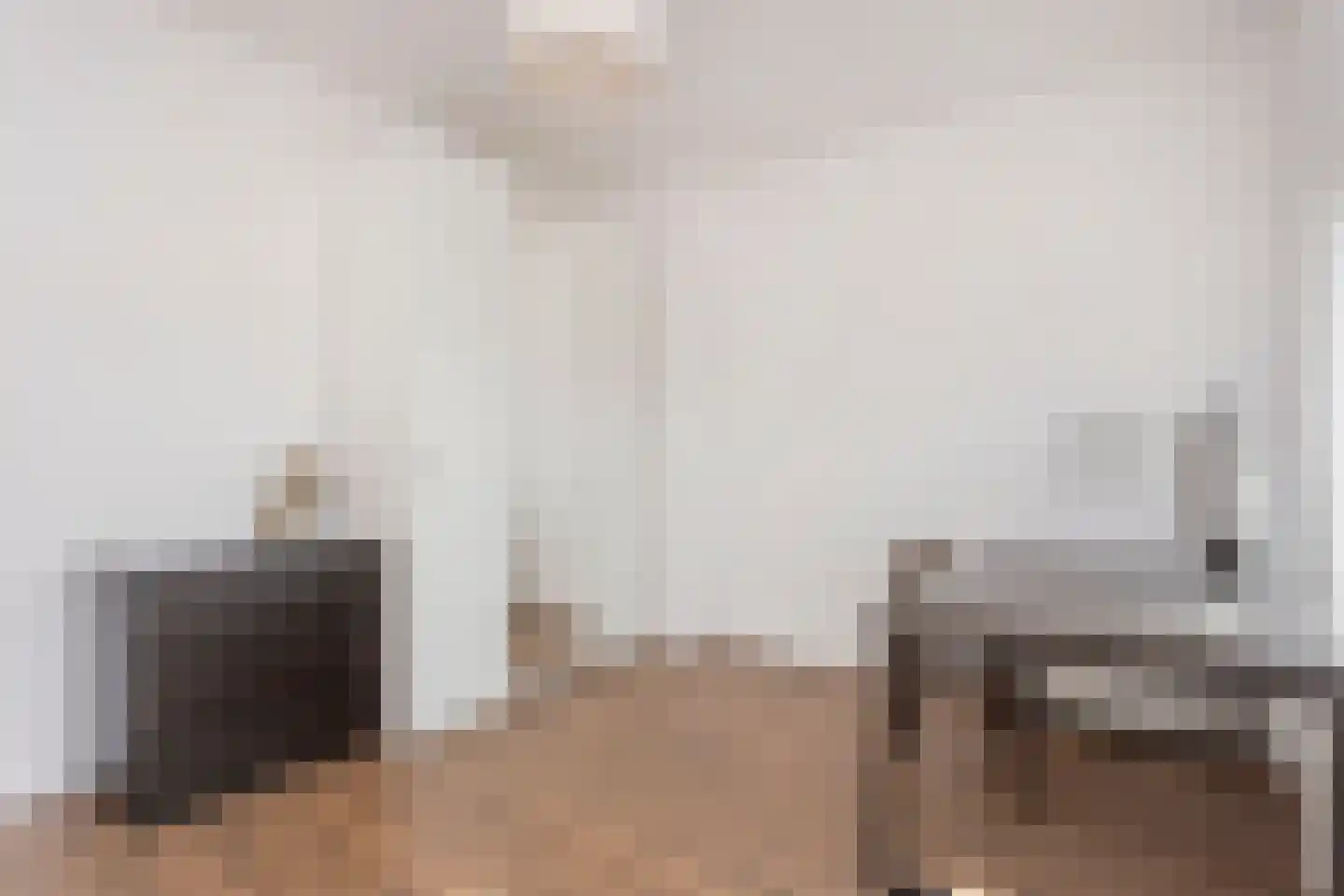 Van Hoornekade 89 Utrecht thumbnail 34
