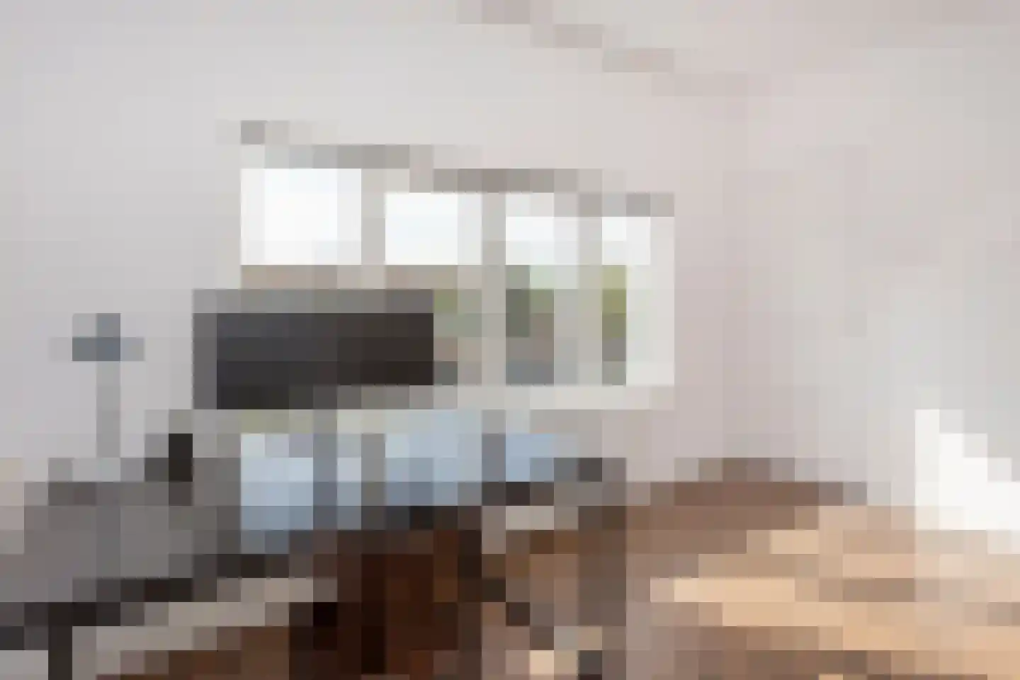 Van Hoornekade 89 Utrecht thumbnail 35