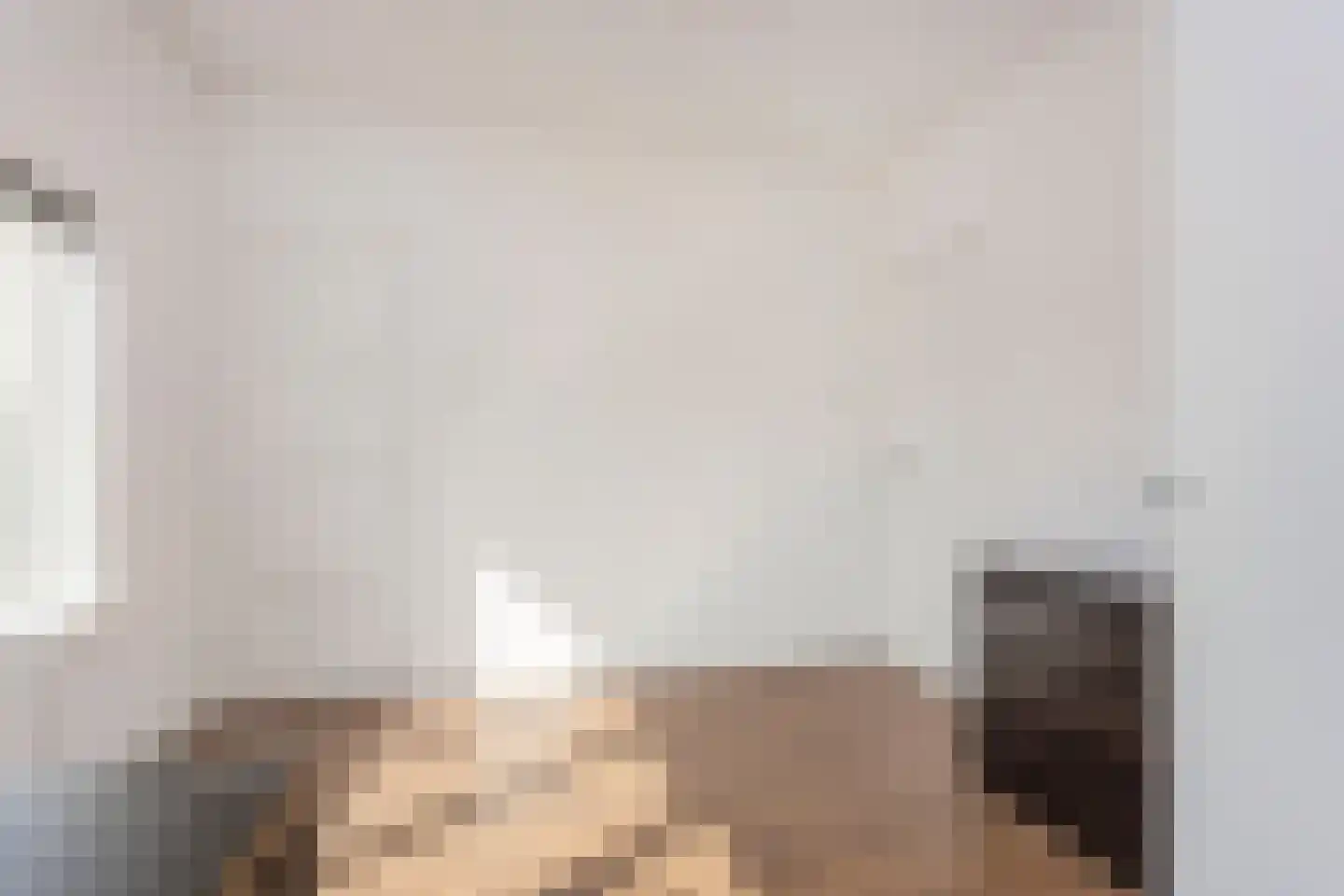 Van Hoornekade 89 Utrecht thumbnail 36