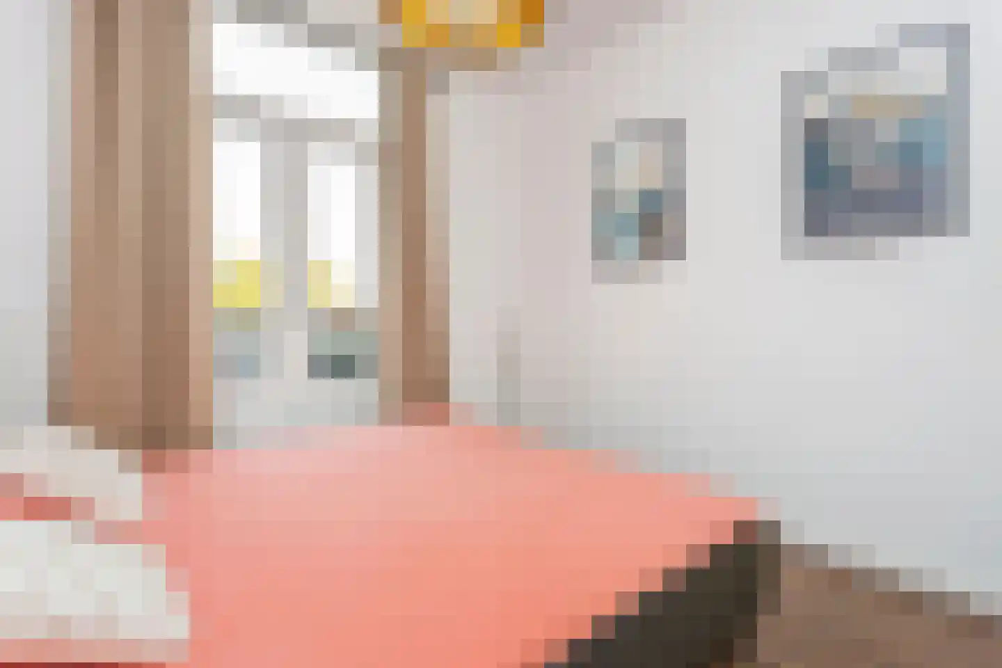 Van Hoornekade 89 Utrecht thumbnail 37
