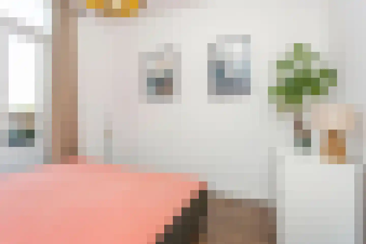 Van Hoornekade 89 Utrecht thumbnail 38
