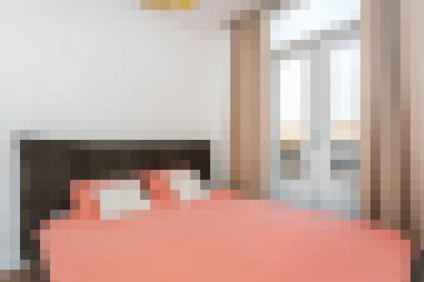 Van Hoornekade 89 Utrecht thumbnail 39
