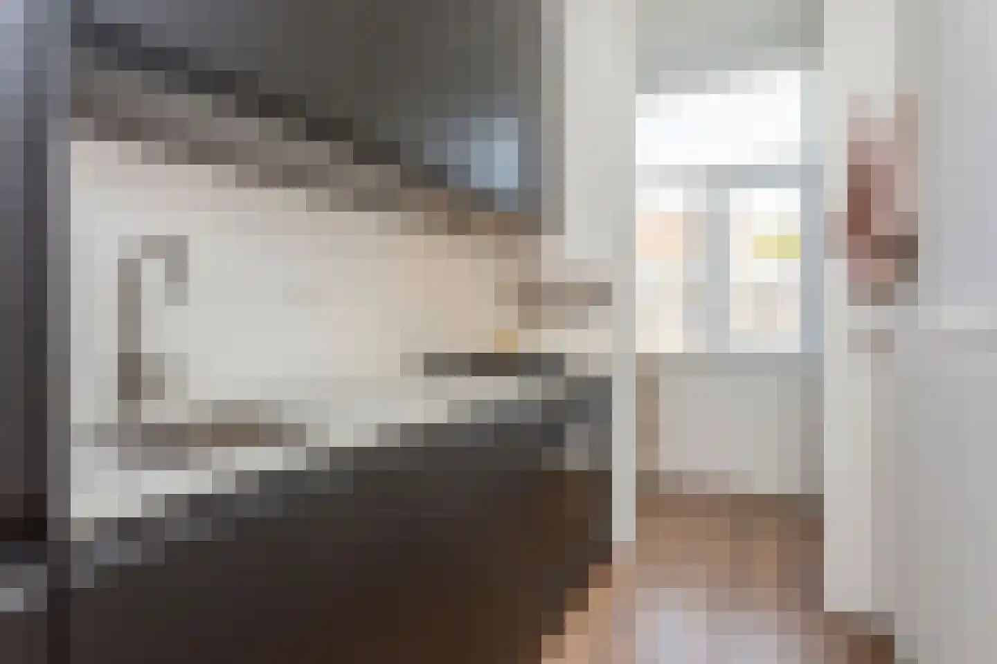 Van Hoornekade 89 Utrecht thumbnail 4