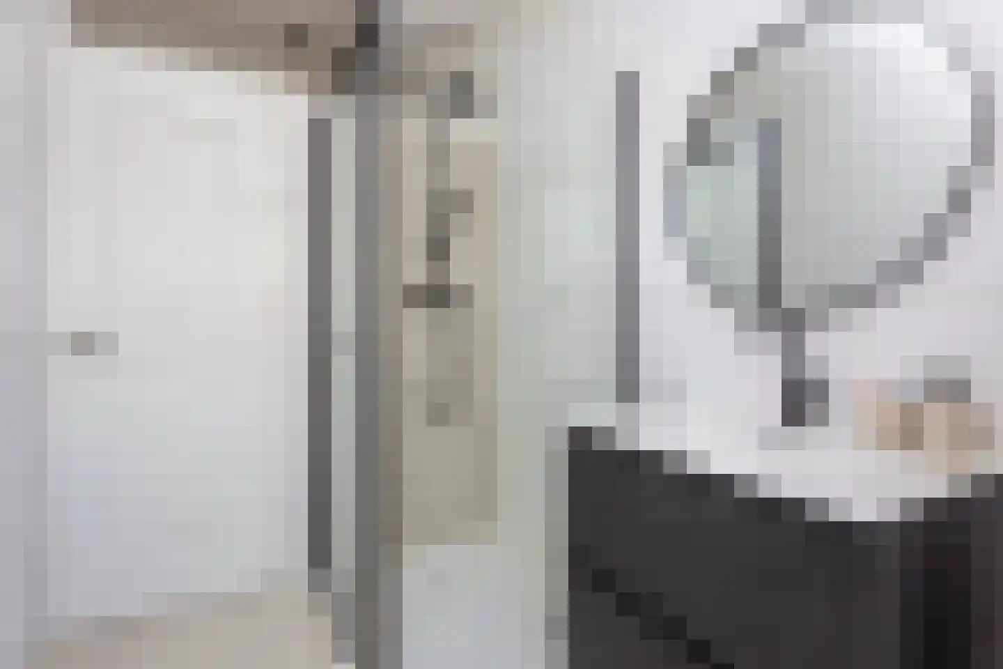 Van Hoornekade 89 Utrecht thumbnail 40