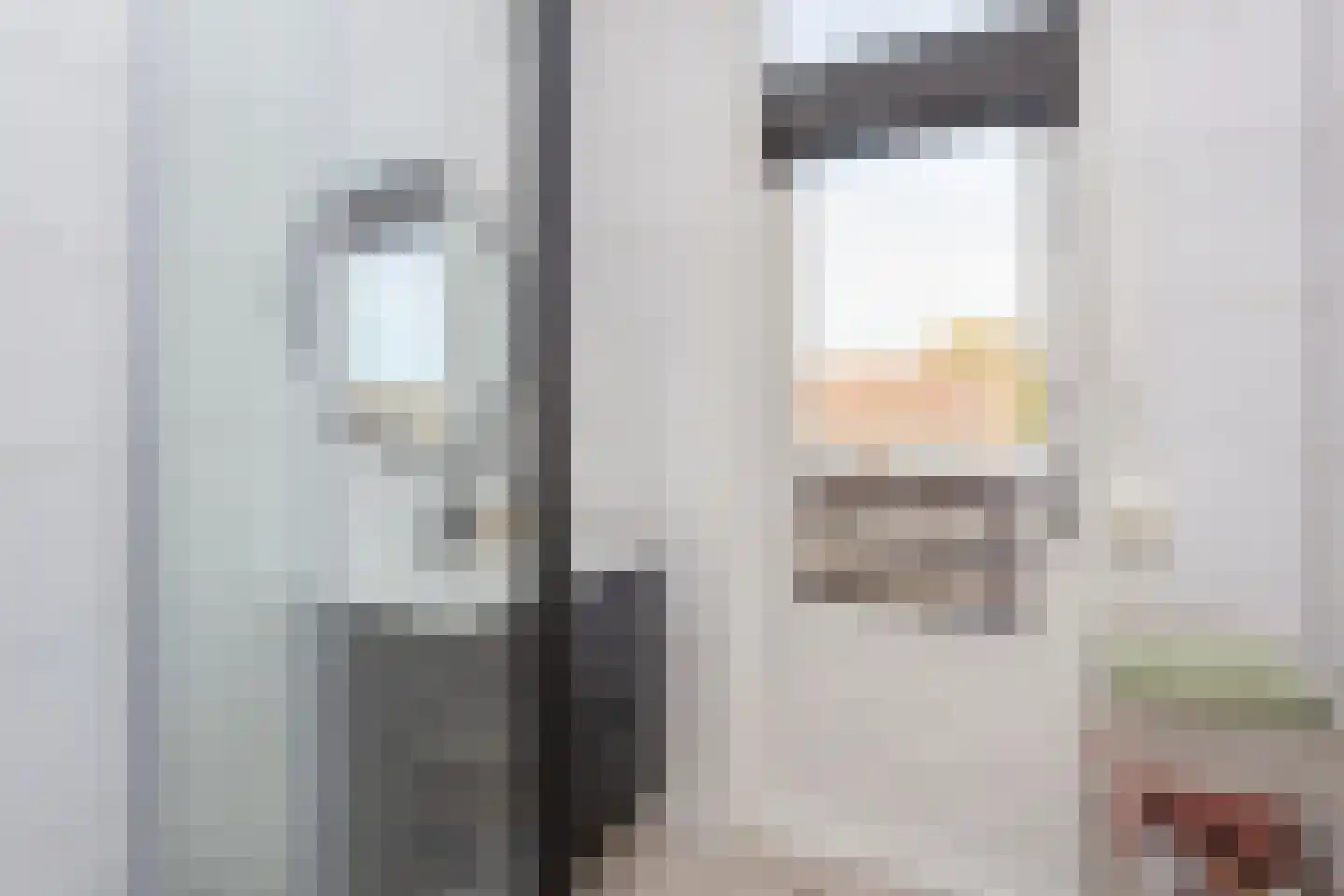 Van Hoornekade 89 Utrecht thumbnail 43