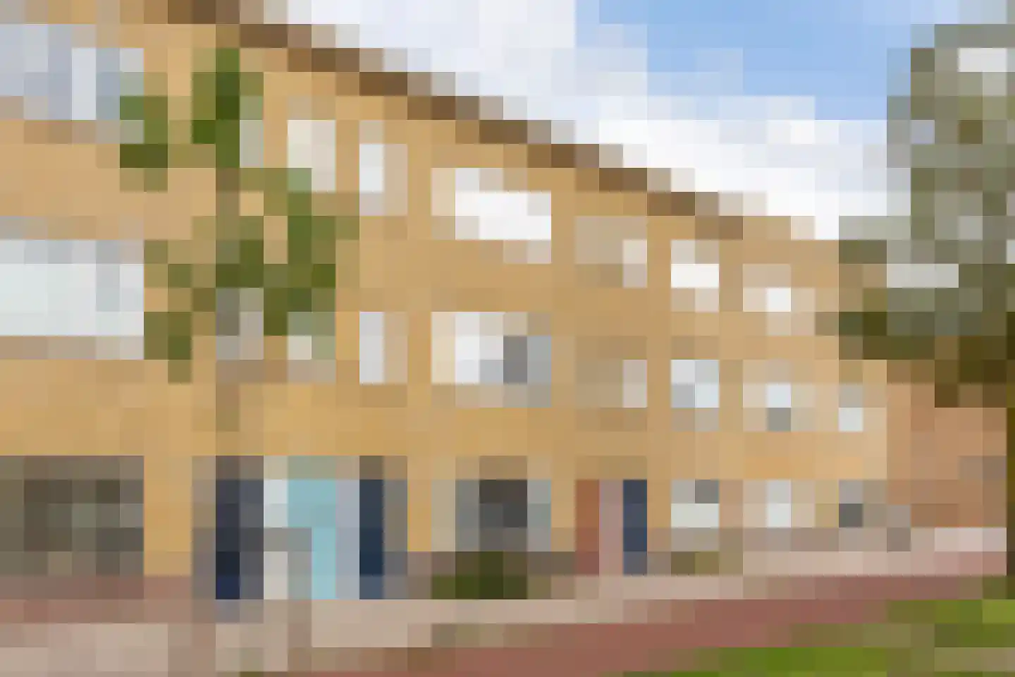 Van Hoornekade 89 Utrecht thumbnail 46