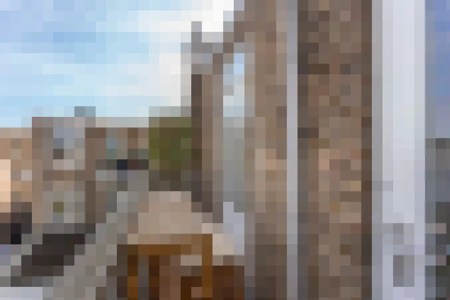 Van Hoornekade 89 Utrecht thumbnail 5