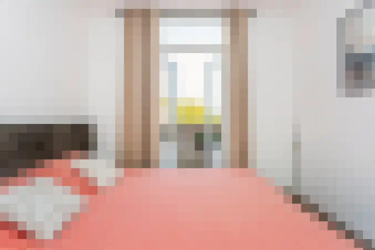 Van Hoornekade 89 Utrecht thumbnail 6