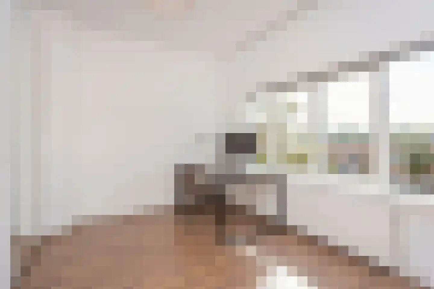 Van Hoornekade 89 Utrecht thumbnail 8