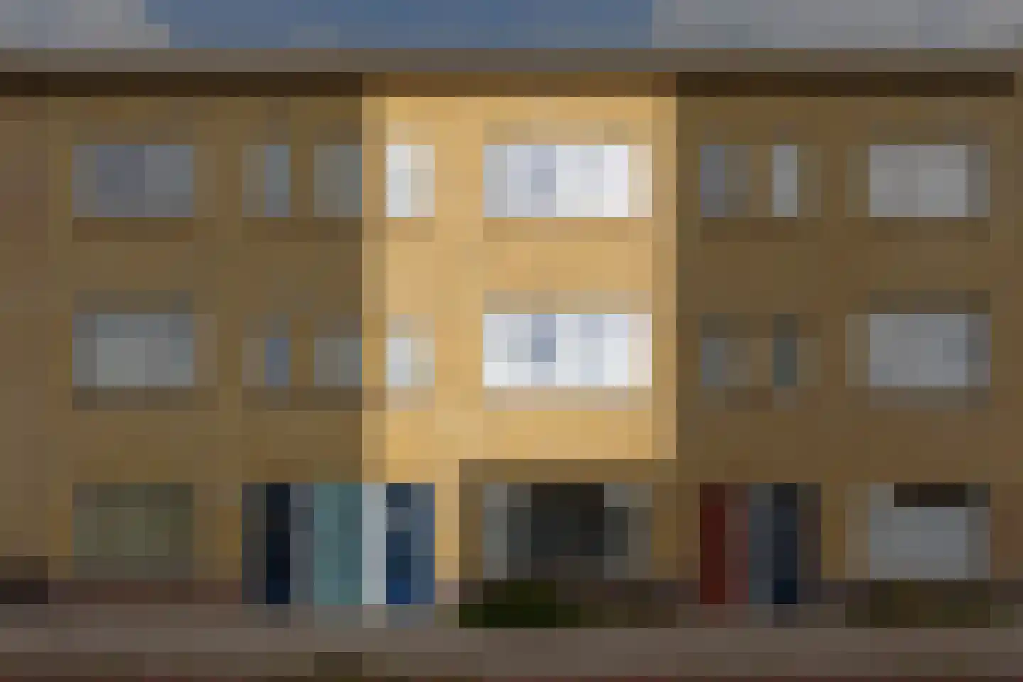 Van Hoornekade 89 Utrecht thumbnail 9