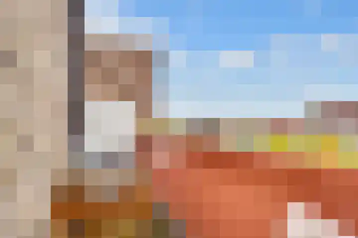Van Hoornekade 91 A Utrecht thumbnail 12