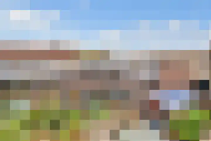 Van Hoornekade 91 A Utrecht thumbnail 13