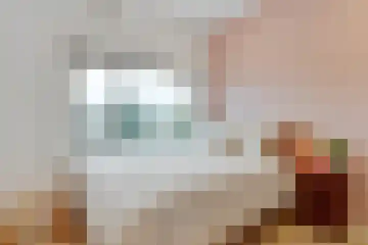 Van Hoornekade 91 A Utrecht thumbnail 17