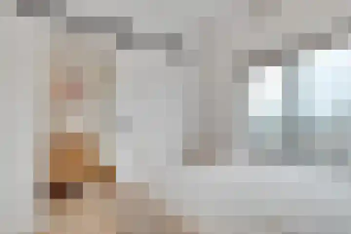 Van Hoornekade 91 A Utrecht thumbnail 18