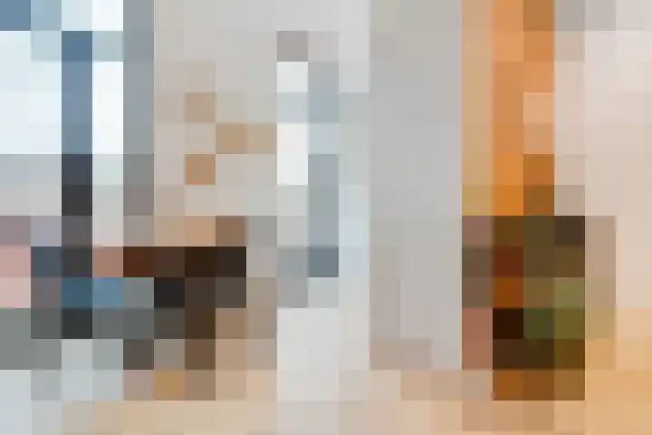 Van Hoornekade 91 A Utrecht thumbnail 7