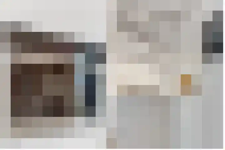 Van Hoornekade 91 A Utrecht thumbnail 9