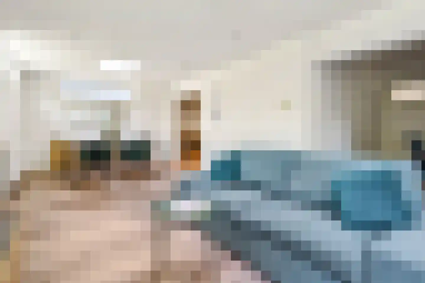 Van Hoornekade 95 Utrecht thumbnail 10
