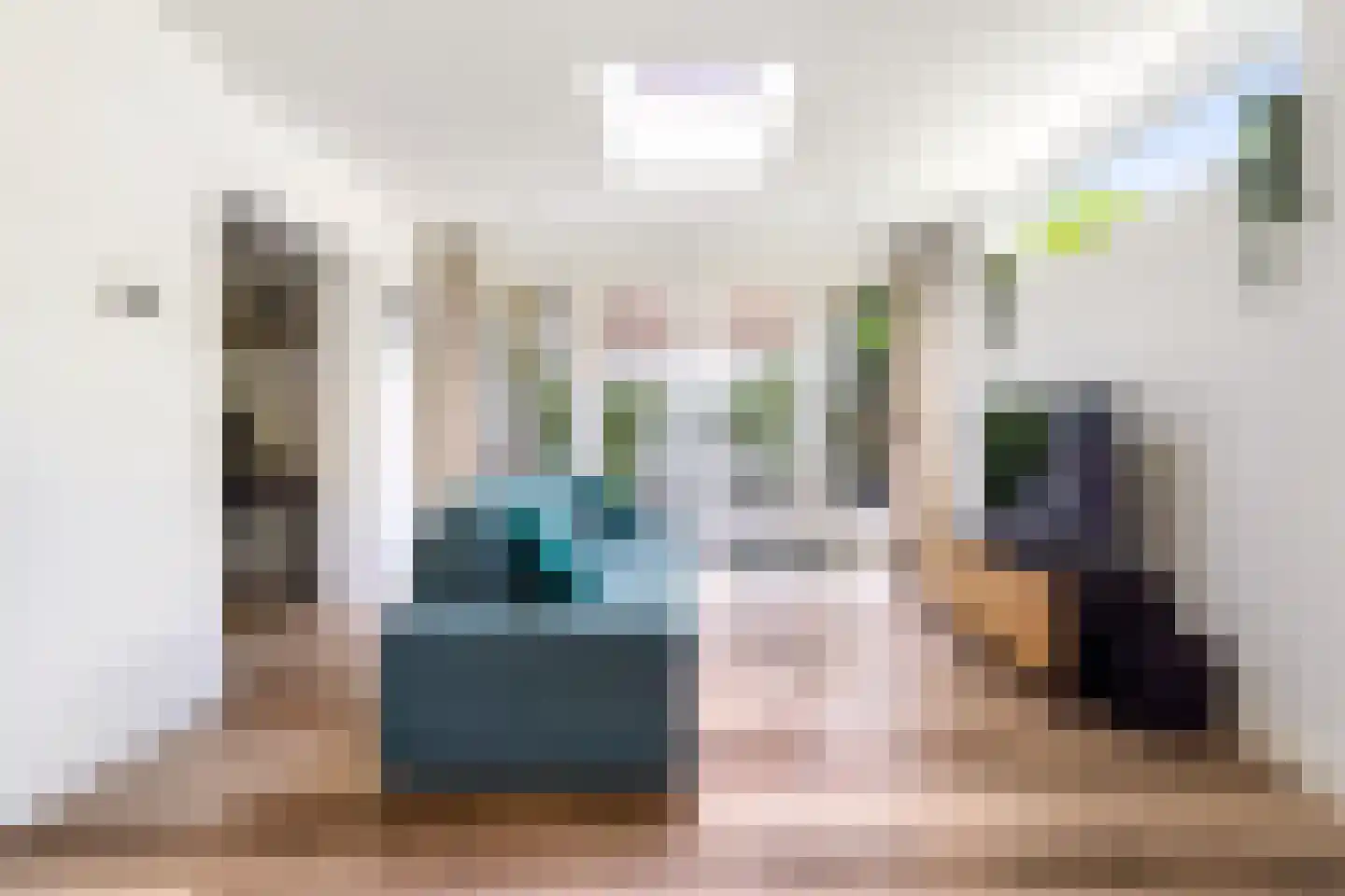 Van Hoornekade 95 Utrecht thumbnail 11