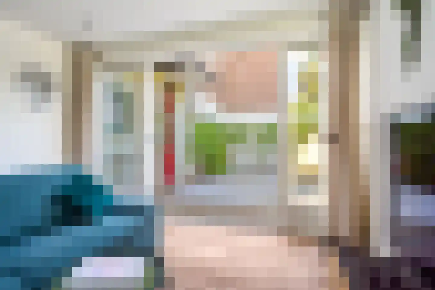 Van Hoornekade 95 Utrecht thumbnail 12