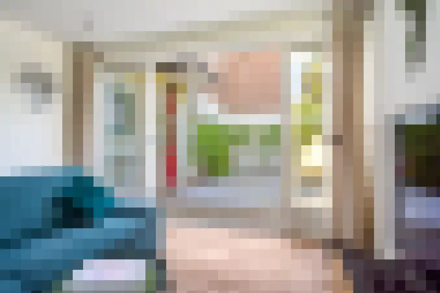 Van Hoornekade 95 Utrecht thumbnail 13