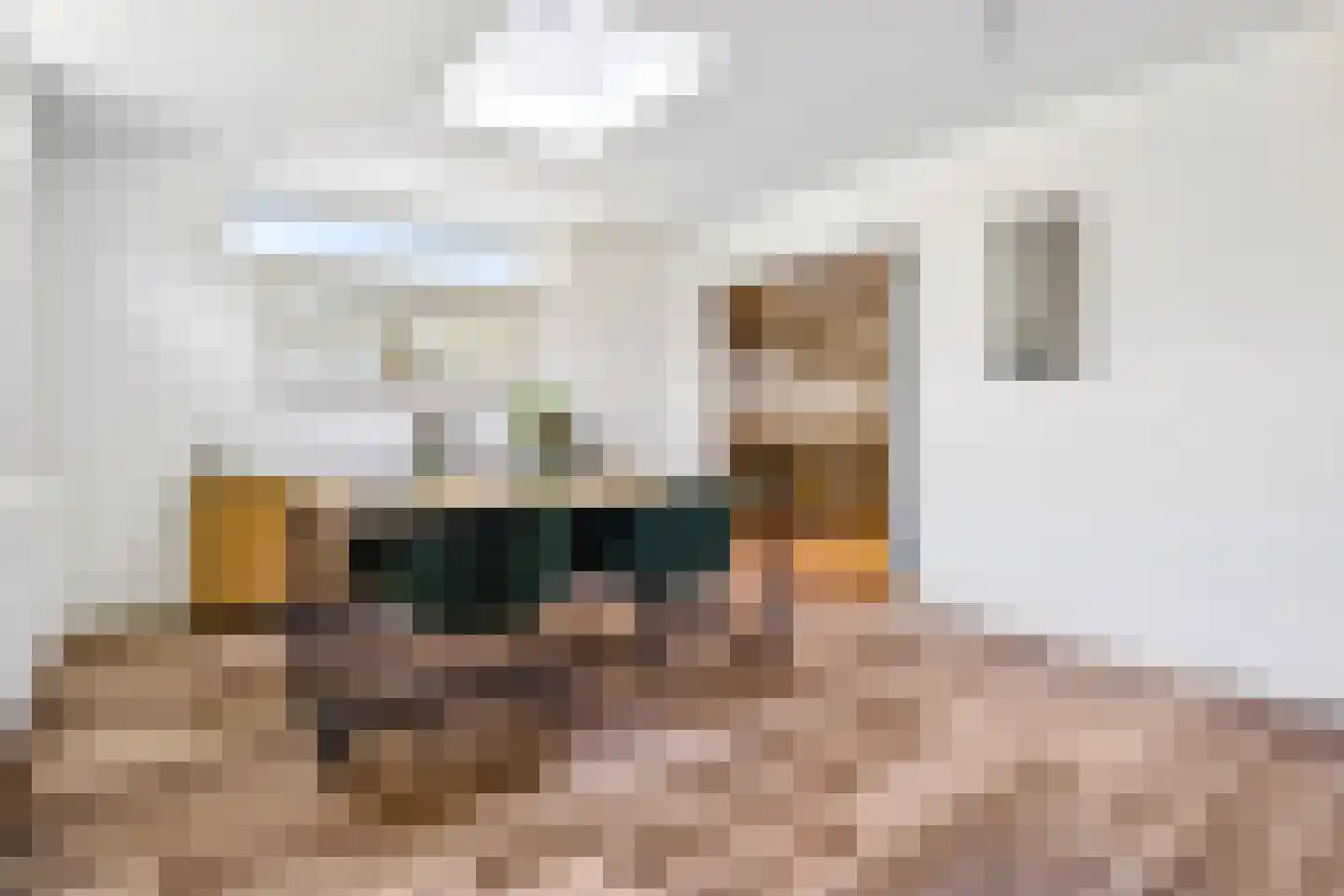 Van Hoornekade 95 Utrecht thumbnail 14