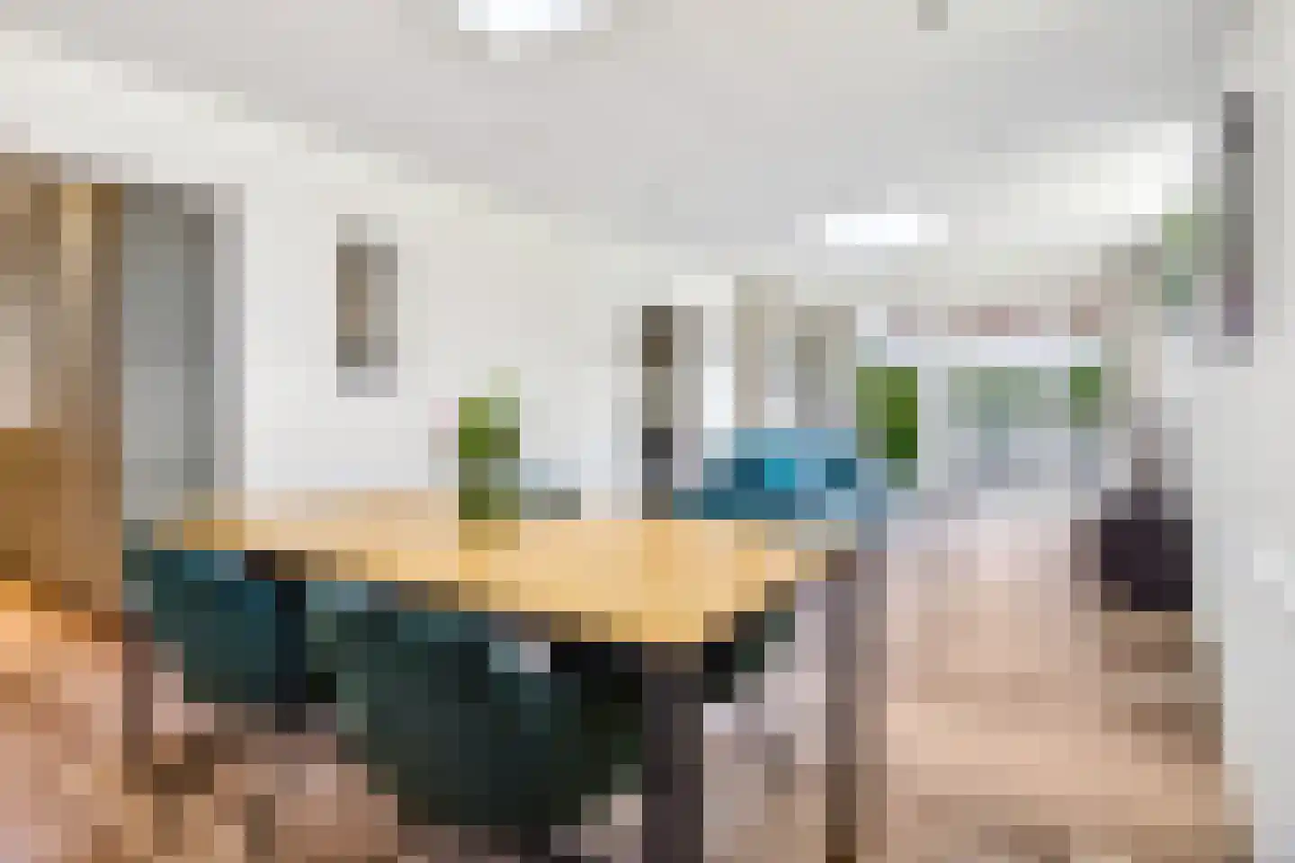 Van Hoornekade 95 Utrecht thumbnail 15
