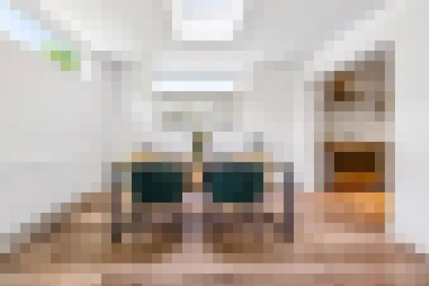 Van Hoornekade 95 Utrecht thumbnail 16