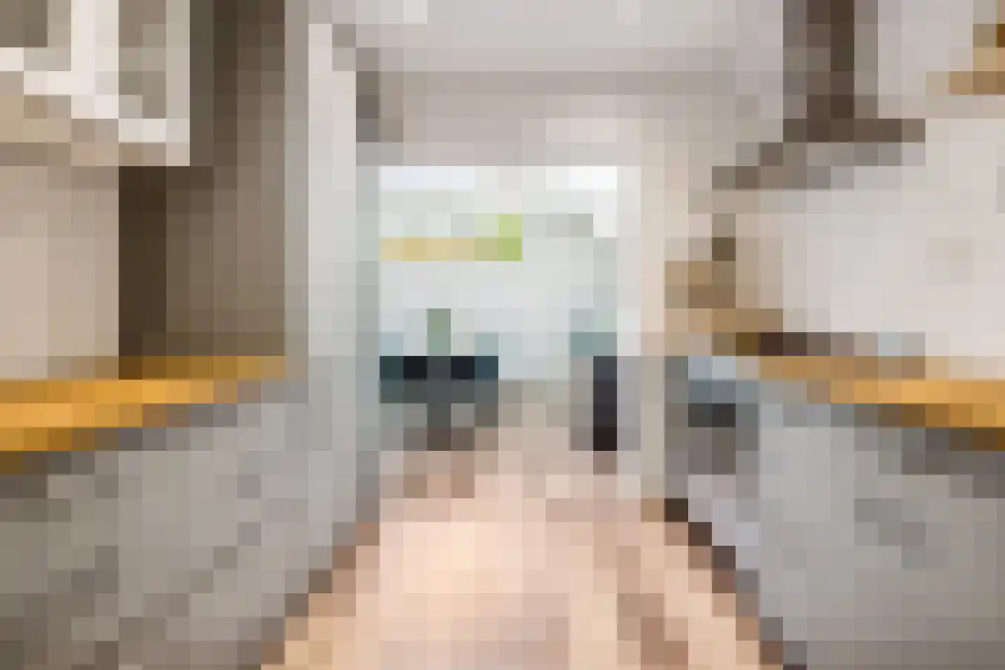 Van Hoornekade 95 Utrecht thumbnail 18