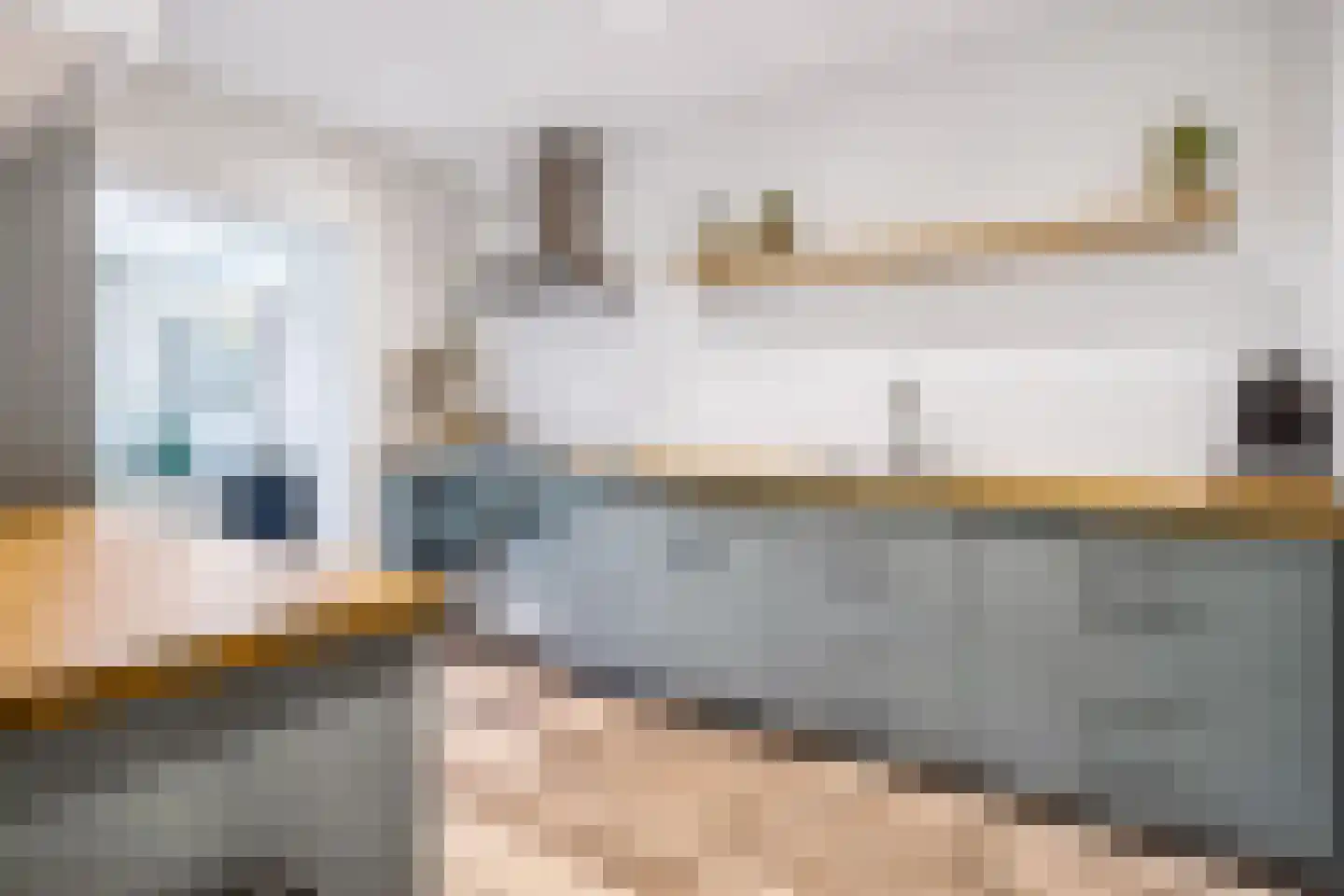 Van Hoornekade 95 Utrecht thumbnail 19
