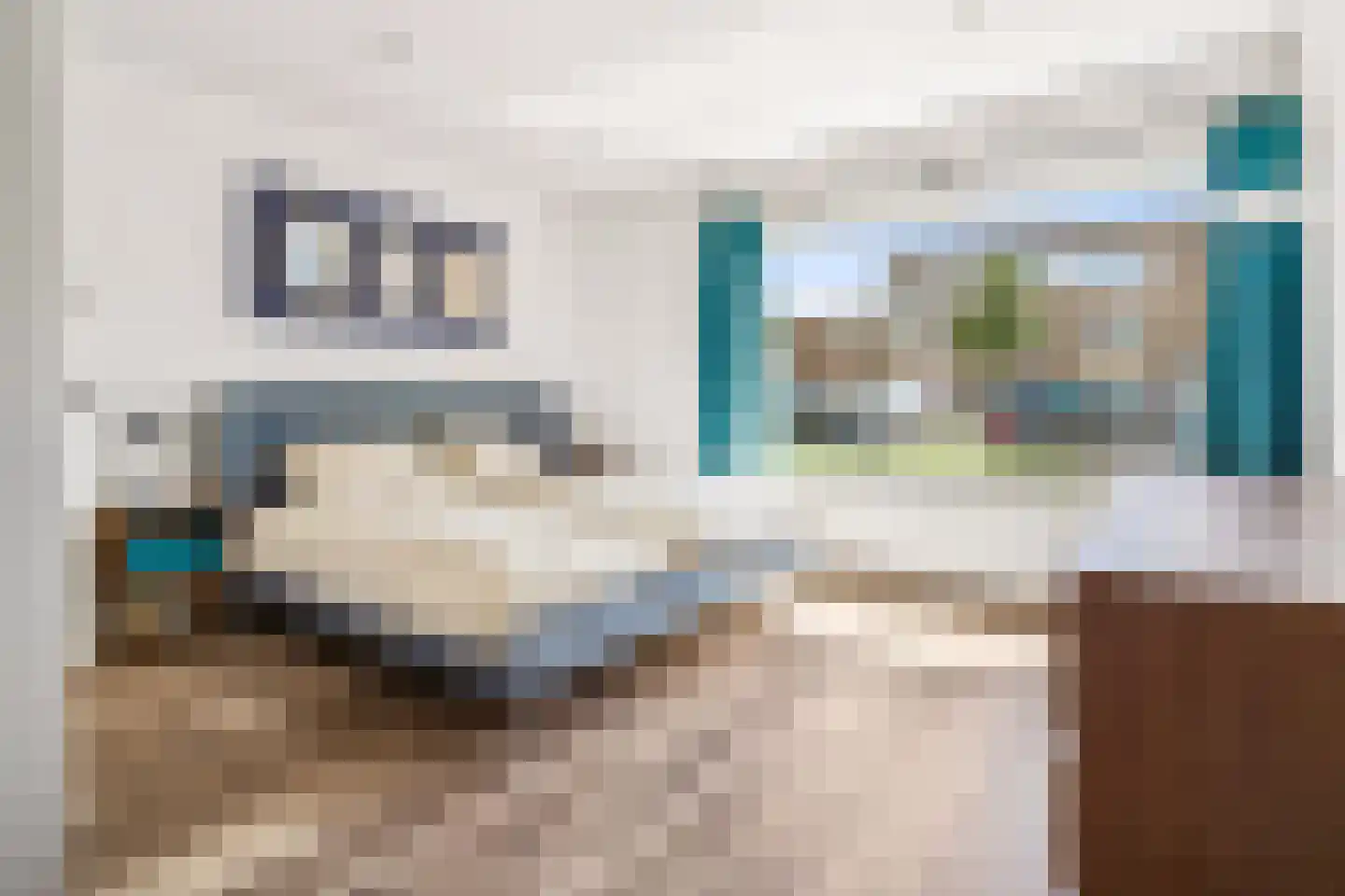 Van Hoornekade 95 Utrecht thumbnail 21