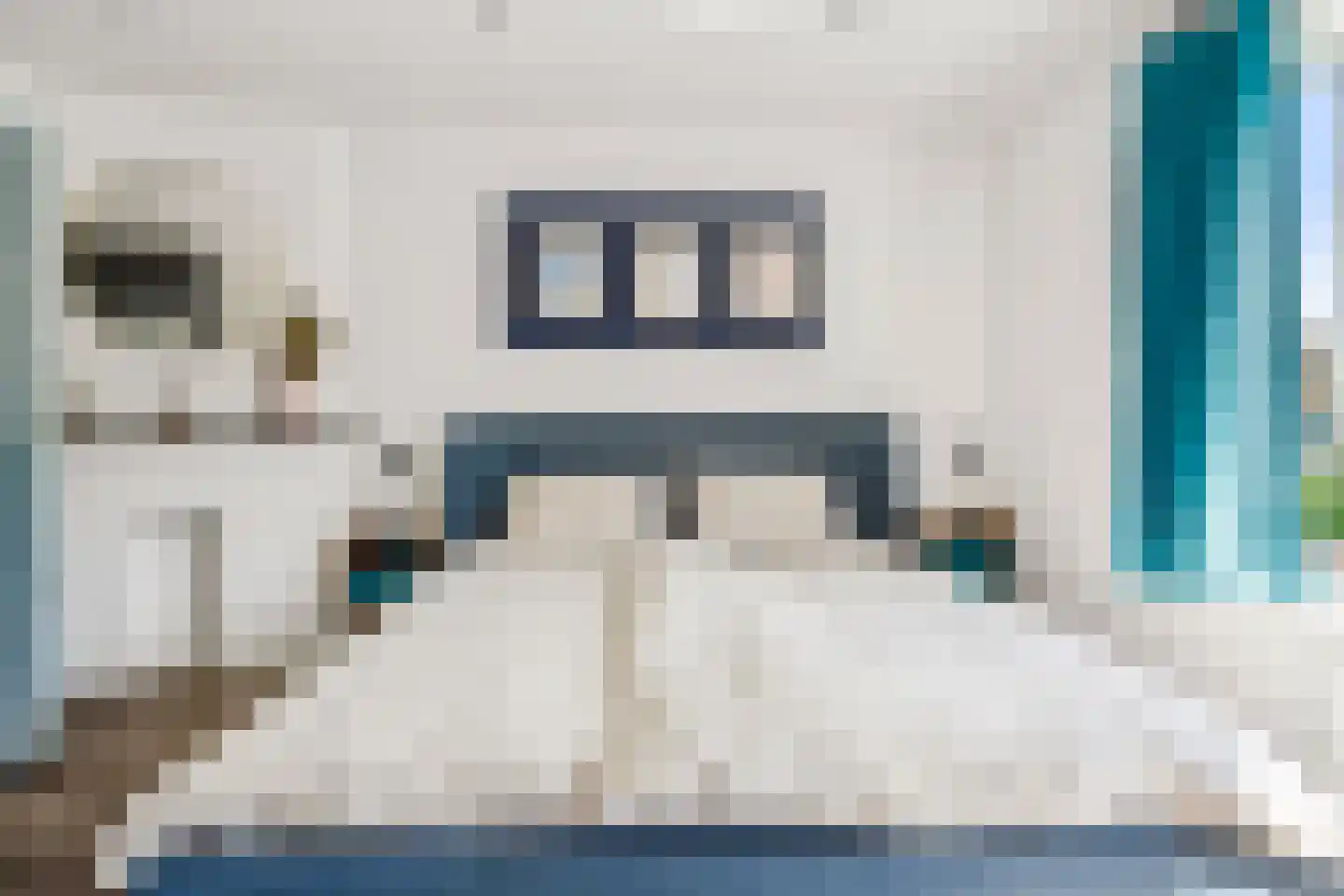 Van Hoornekade 95 Utrecht thumbnail 22
