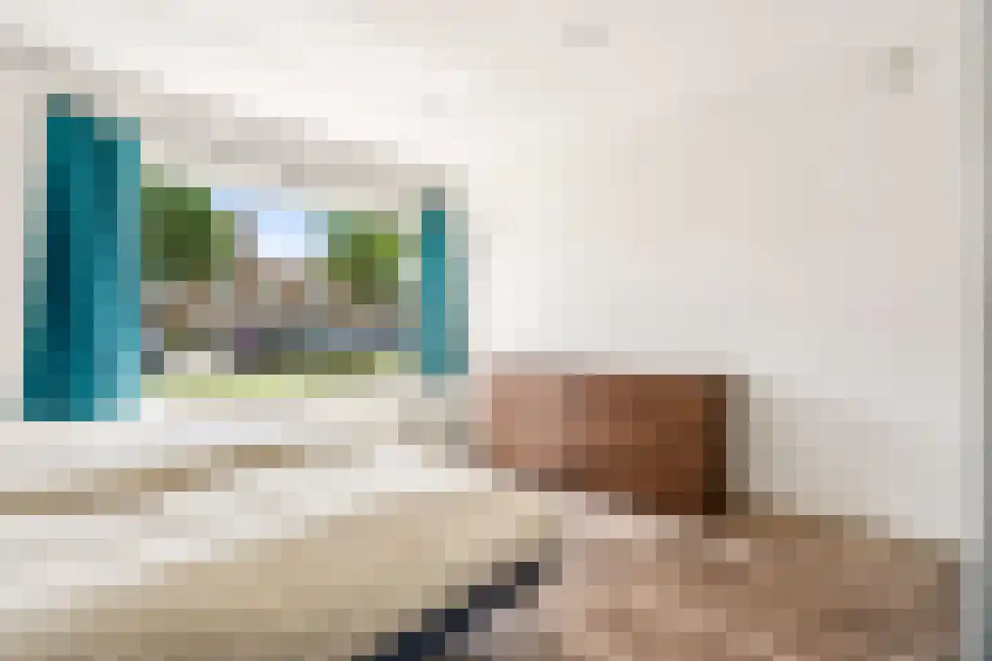 Van Hoornekade 95 Utrecht thumbnail 23