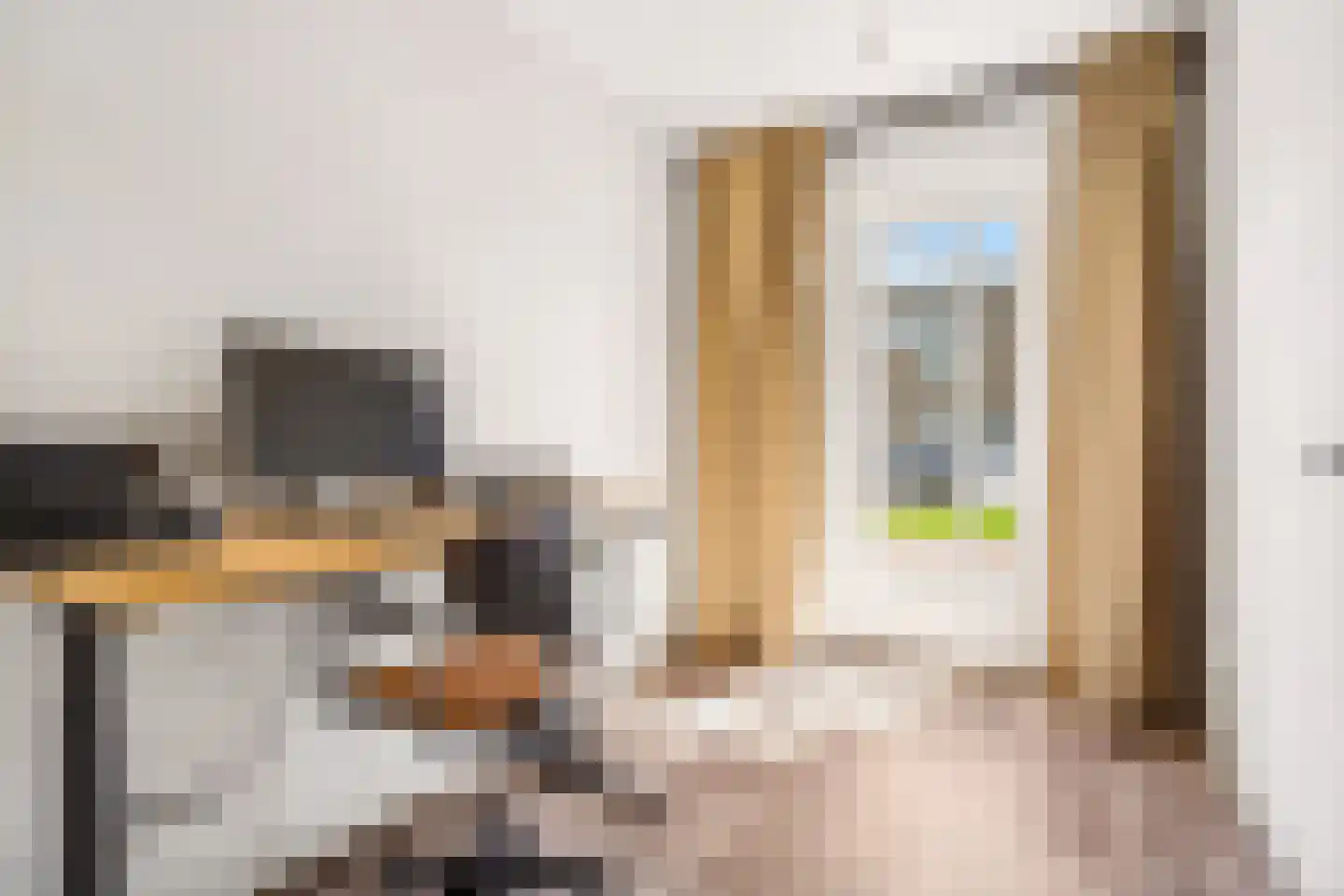 Van Hoornekade 95 Utrecht thumbnail 24