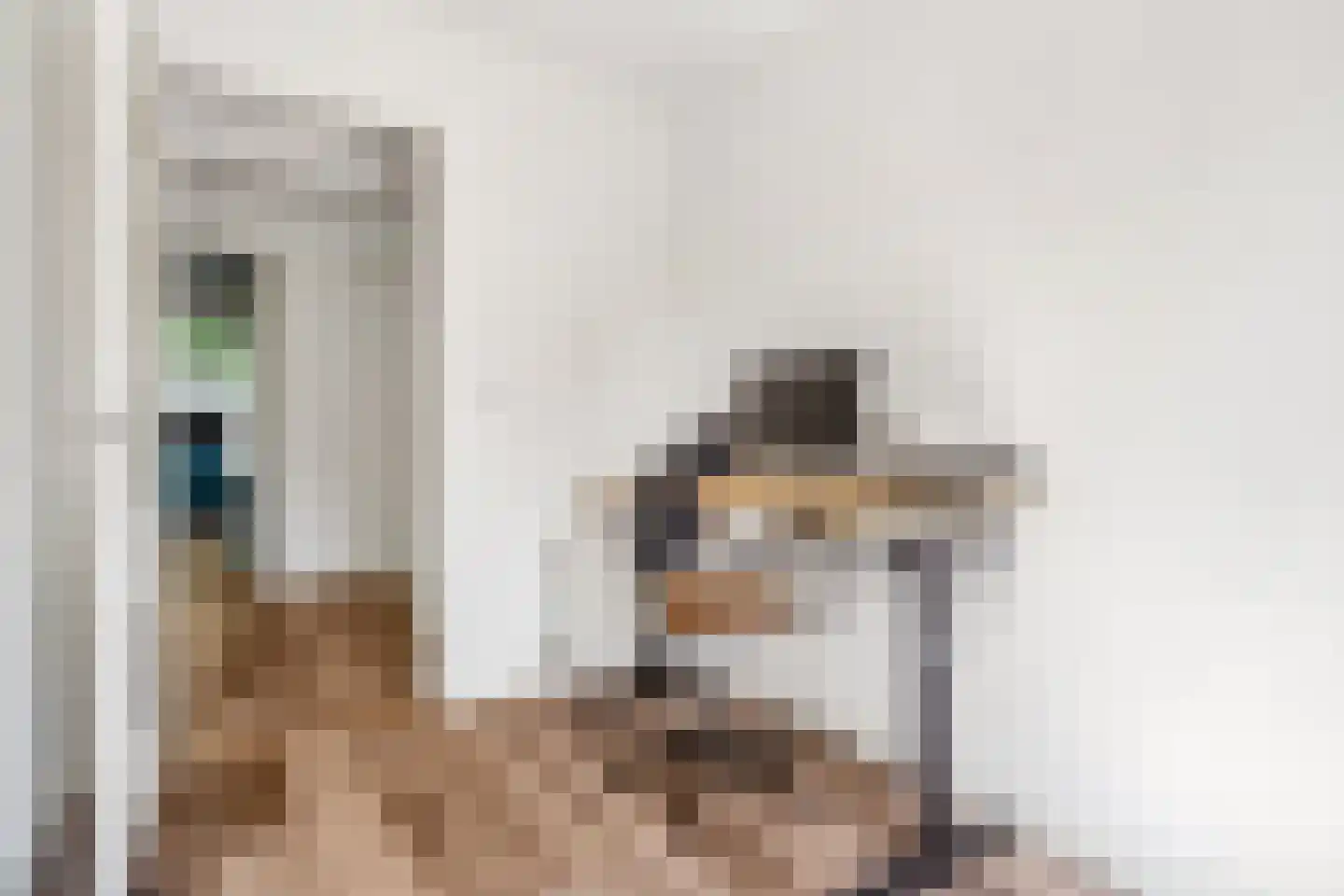 Van Hoornekade 95 Utrecht thumbnail 25
