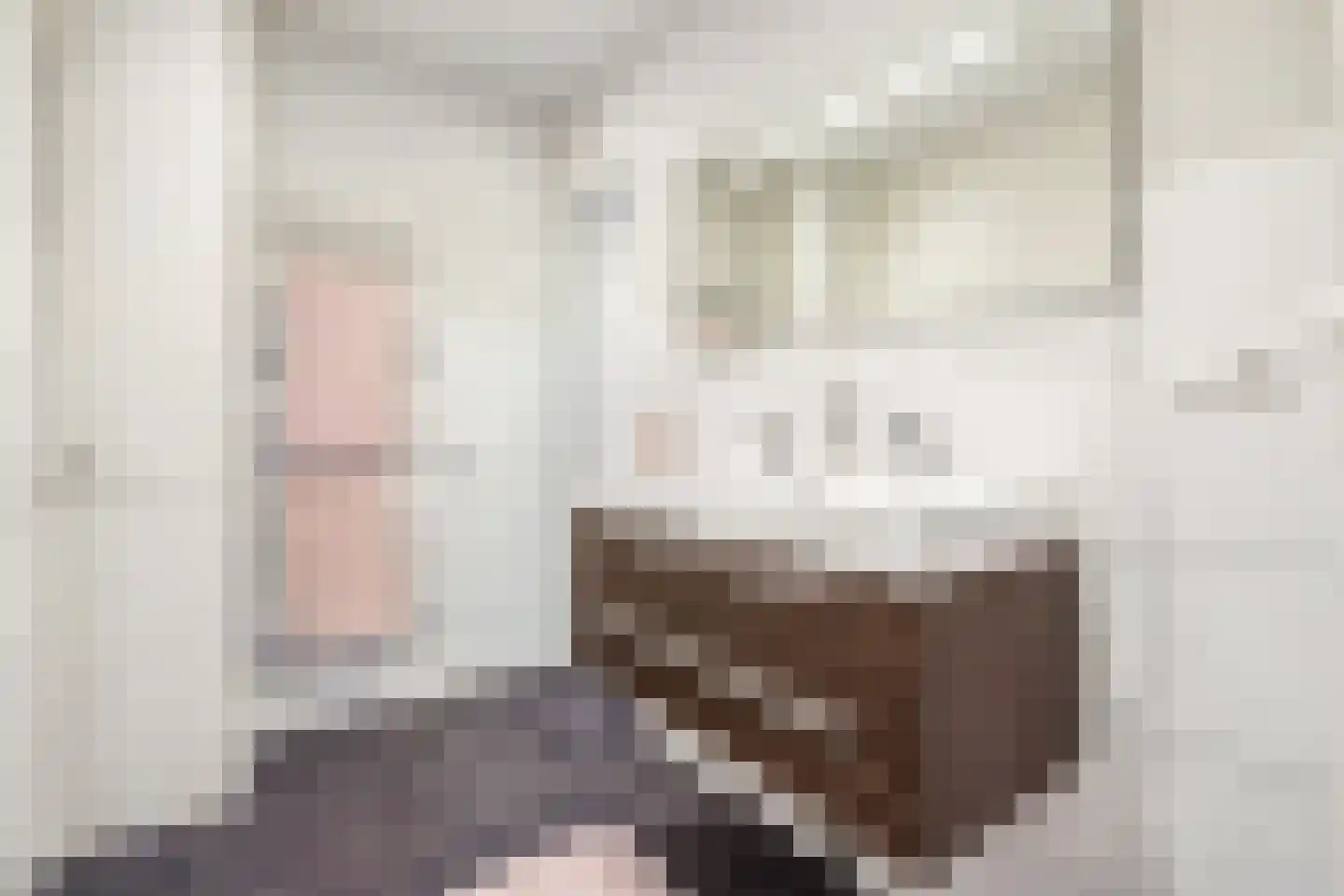 Van Hoornekade 95 Utrecht thumbnail 26