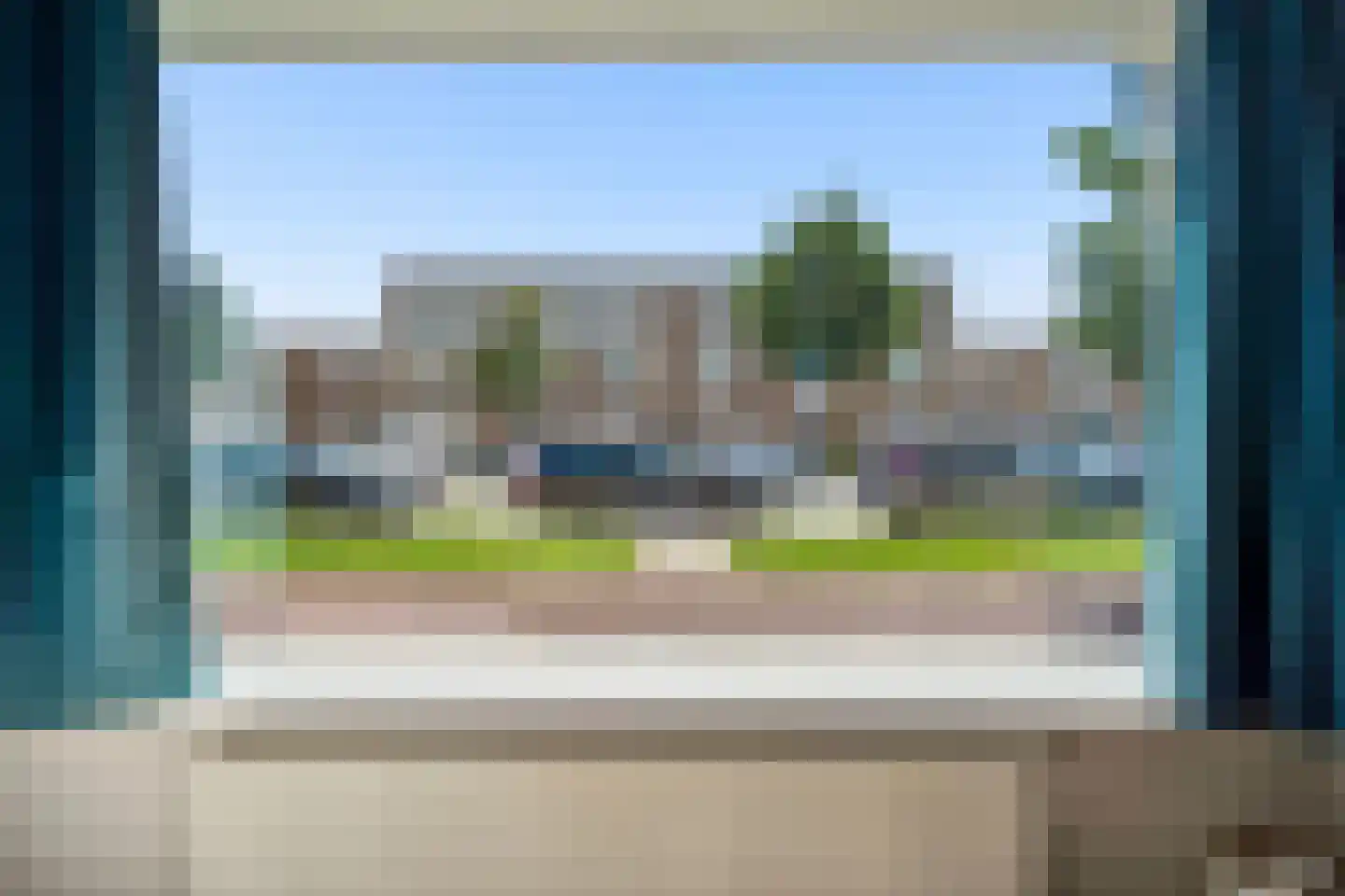 Van Hoornekade 95 Utrecht thumbnail 28