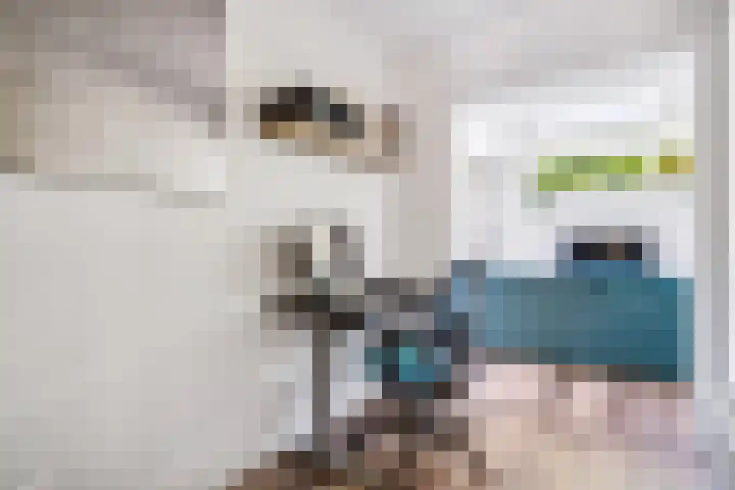 Van Hoornekade 95 Utrecht thumbnail 29